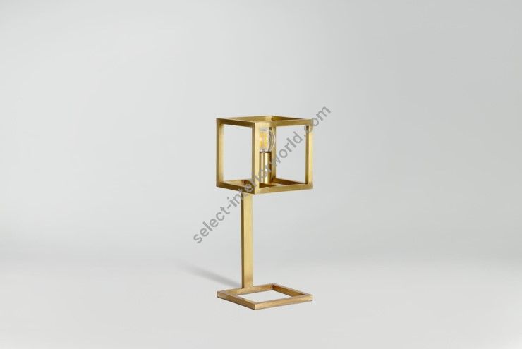 LumArt / Table Lamps / Antana 7145