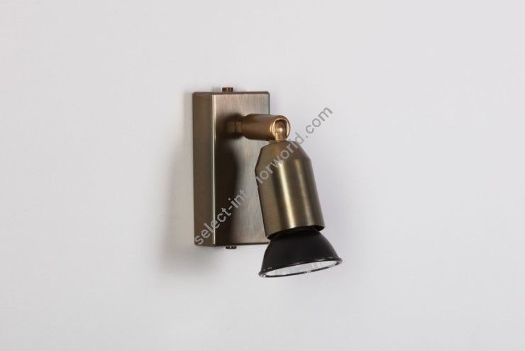 LumArt / Spot Lighting / Combloux S 7764
