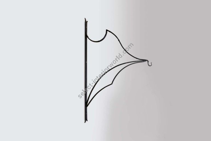 LumArt / Bracket Down Giant / 82806