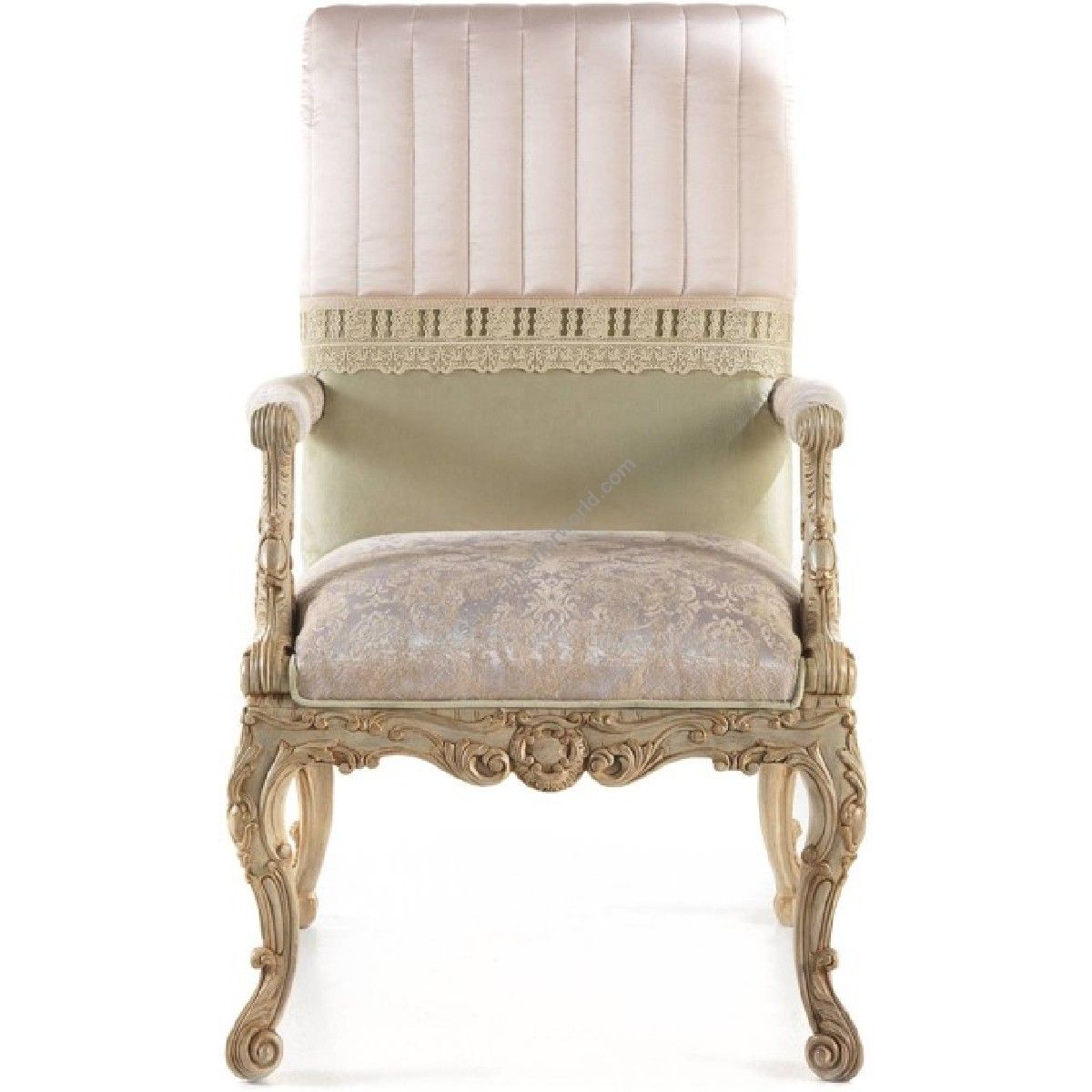 Jumbo Collection / Chair / La Grande Dame Chair1