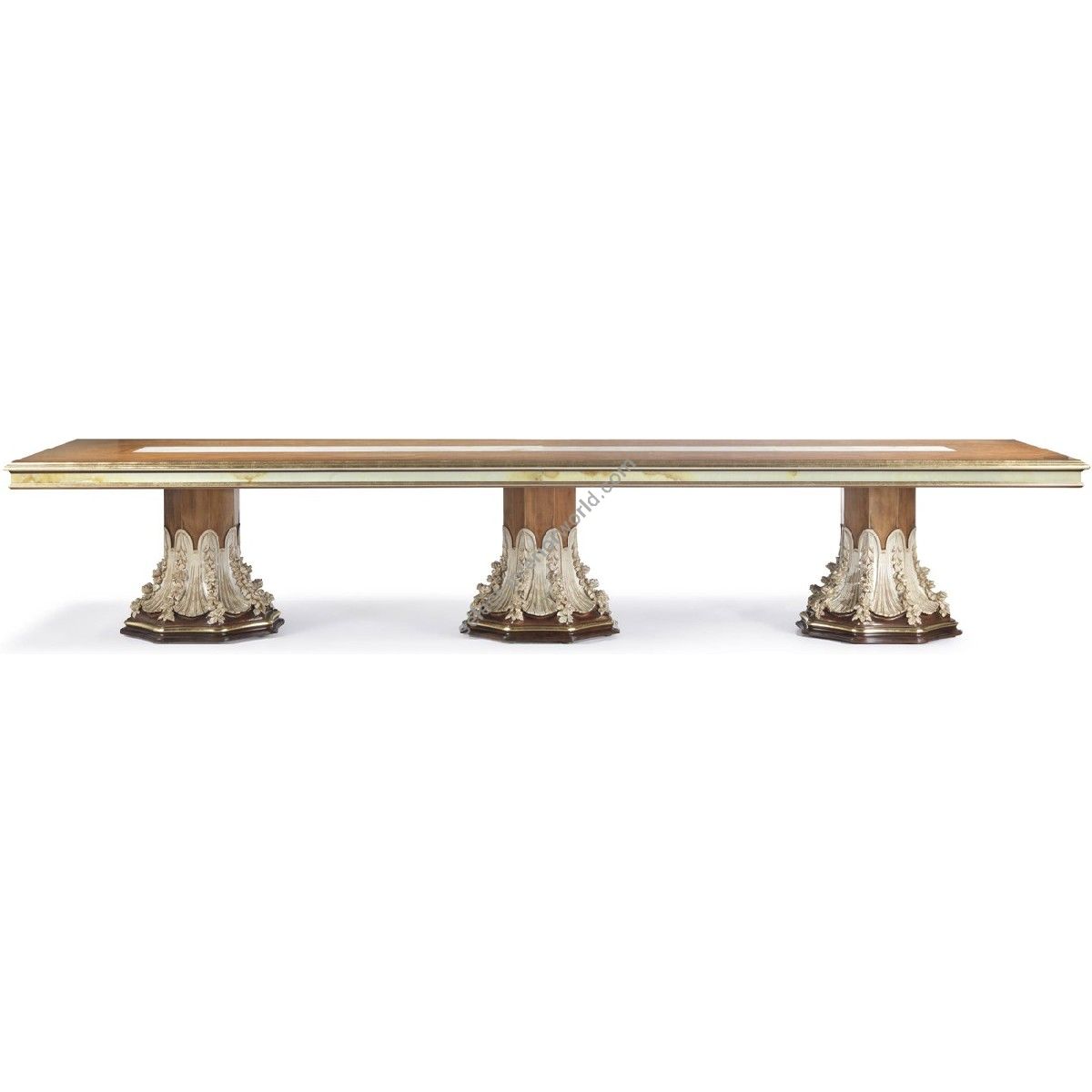 Jumbo Collection / Dining Table / La Grande Dame Dining Table3