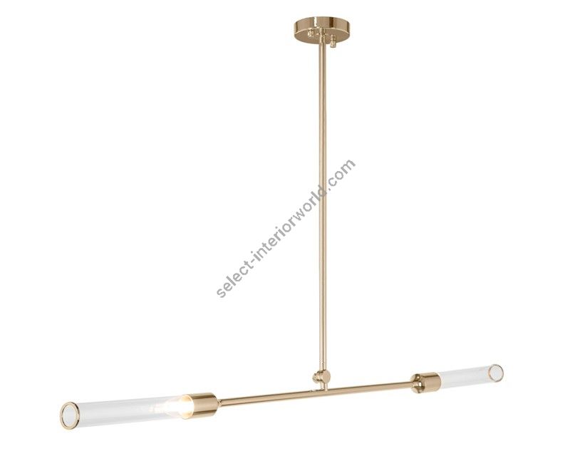 Castro Lighting / Pendants & Suspension Lights / Labics 9710.2