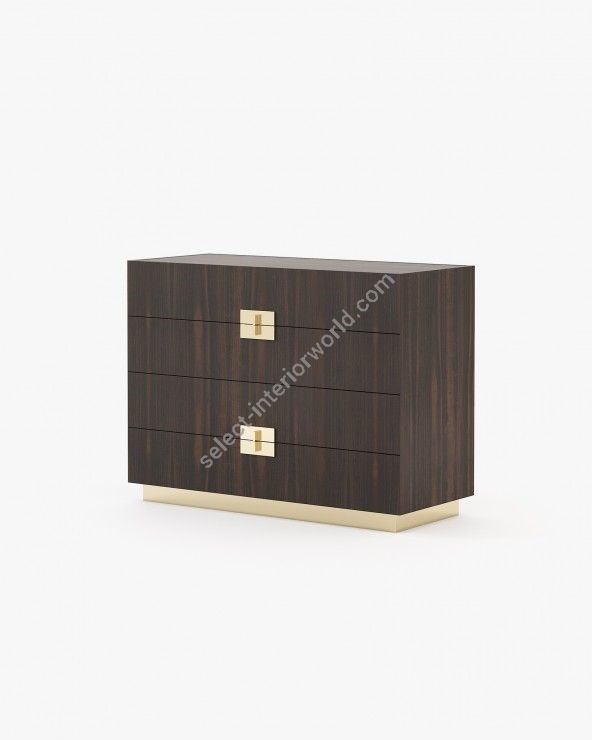 Laskasas / Dressers / LADY