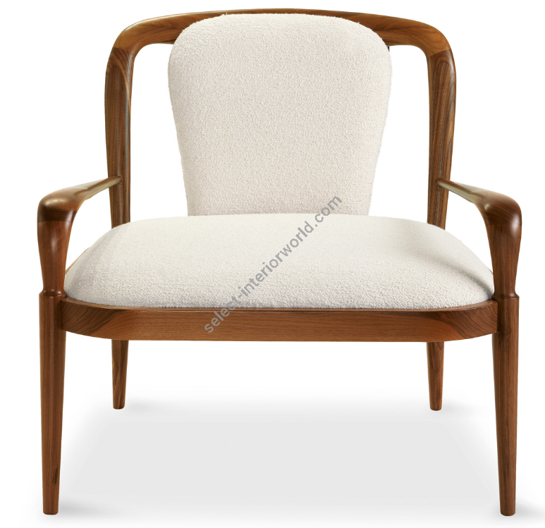 Zanaboni / Armchairs / Lady W