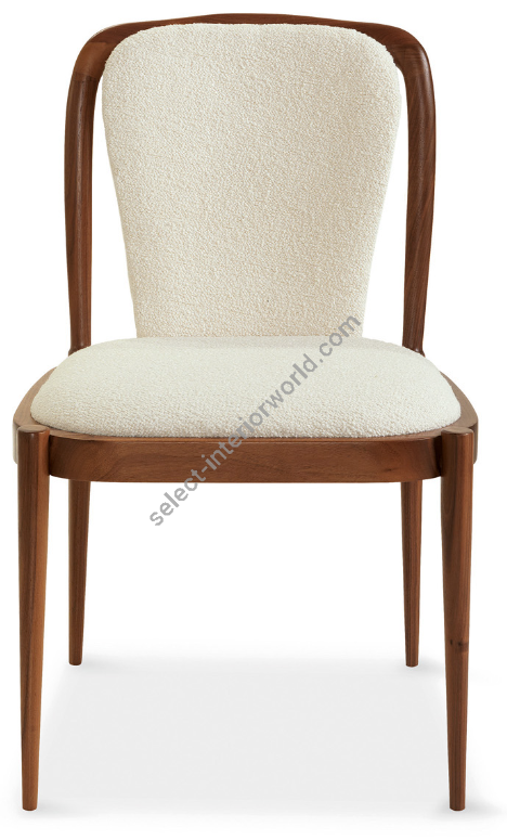Zanaboni / Chairs / Lady W