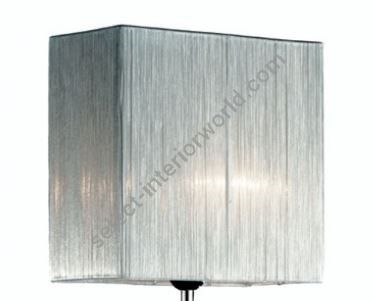 Il Paralume Marina / Lampshades / Contemporary PARALUME