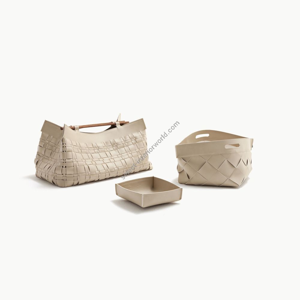 Exteta / Baskets / 10Th