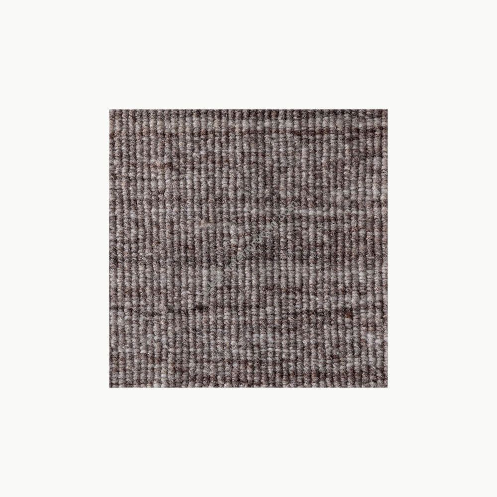 Exteta / Rugs / Clays Carpets