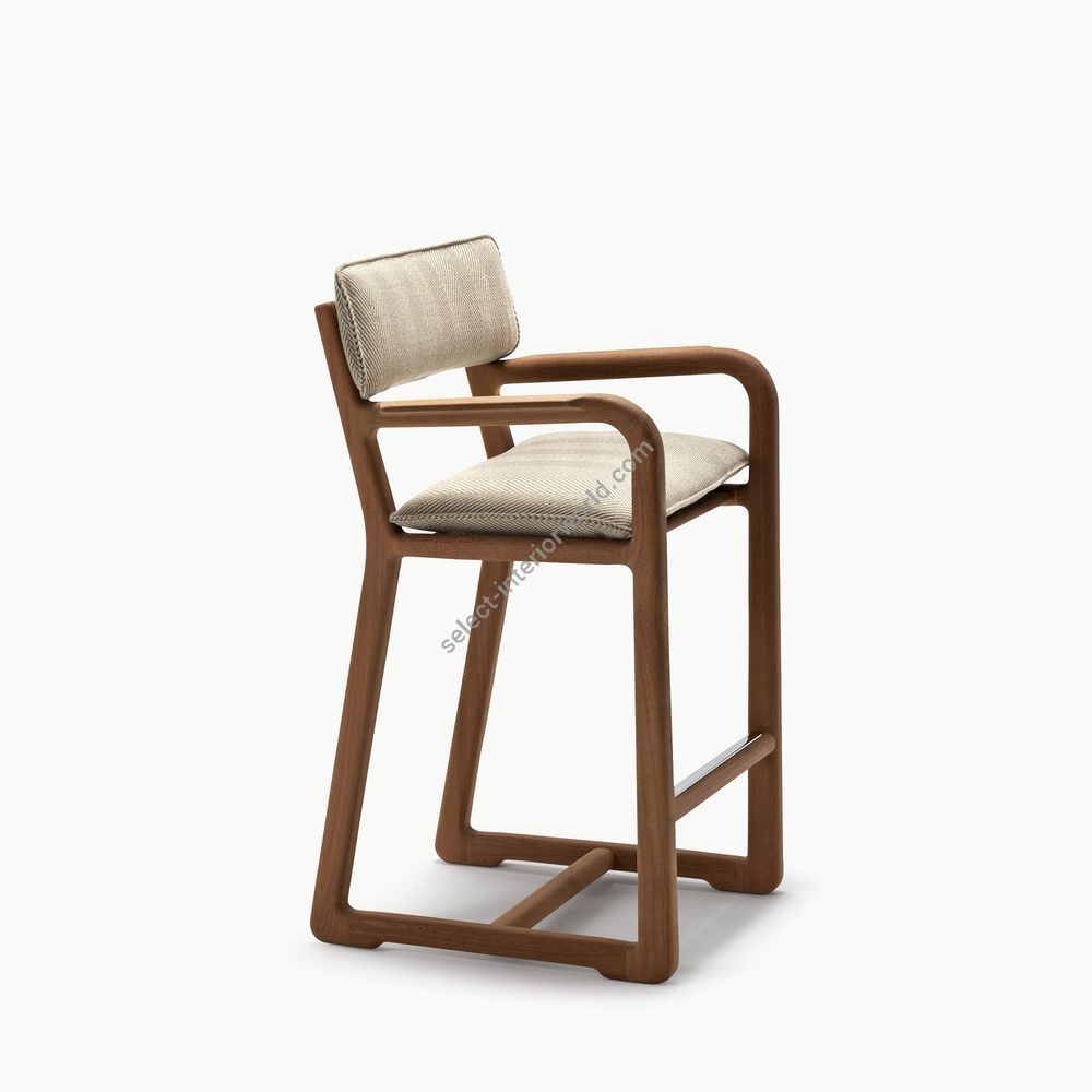 Exteta / Bar Stools / Lpidc13