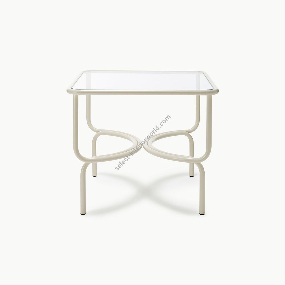 Exteta / Dining Tables / Locus Solus