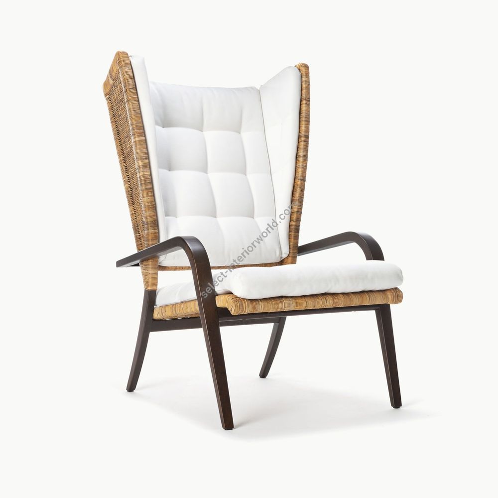 Exteta / Armchairs / Bergère 1939