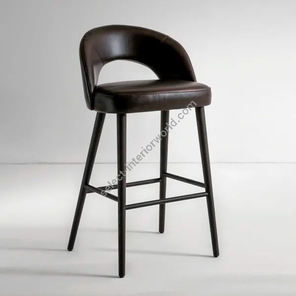 Laurameroni / Bar and Counter Stools / LV 102 Stool