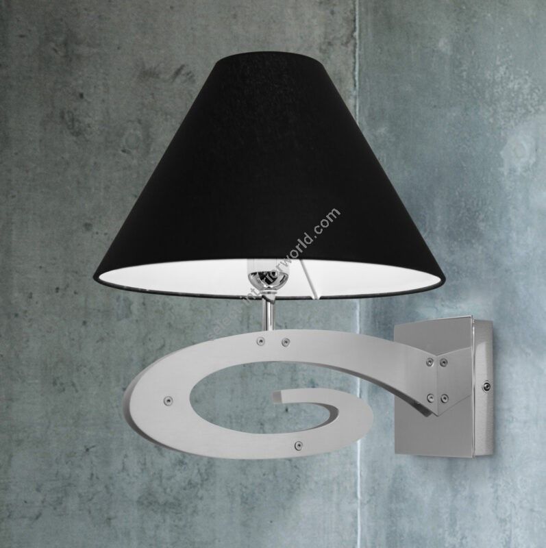 ILFARI / Wall Sconces / Lazy Sunday W1