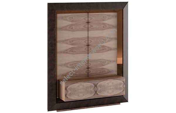 Smania / Bookcases / Anteprima Mood