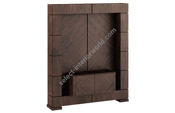 Smania / TV Stands / Biblo TV