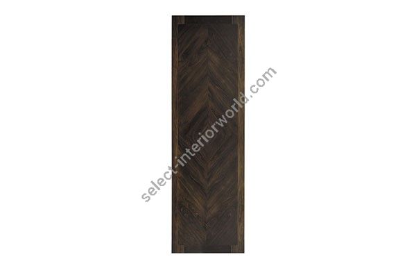 Smania / Wall panels / Boiserie A