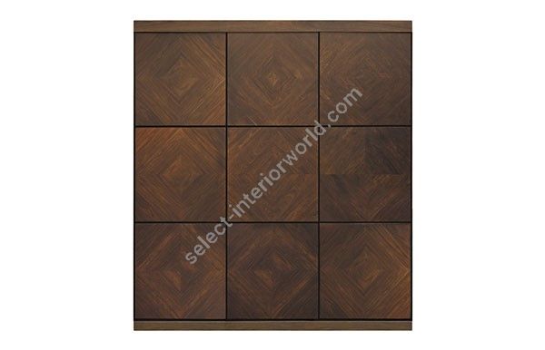 Smania / Wall panels / Boiserie B 270x268
