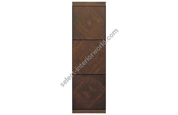 Smania / Wall panels / Boiserie B 103x268