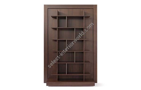 Smania / Bookcases / Lowell 145