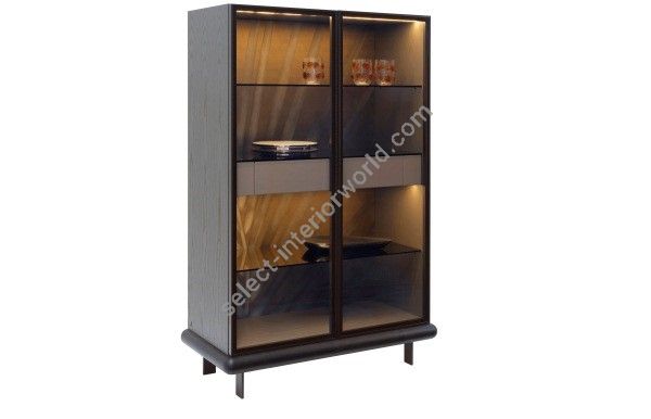 Smania / Bookcases / Mera