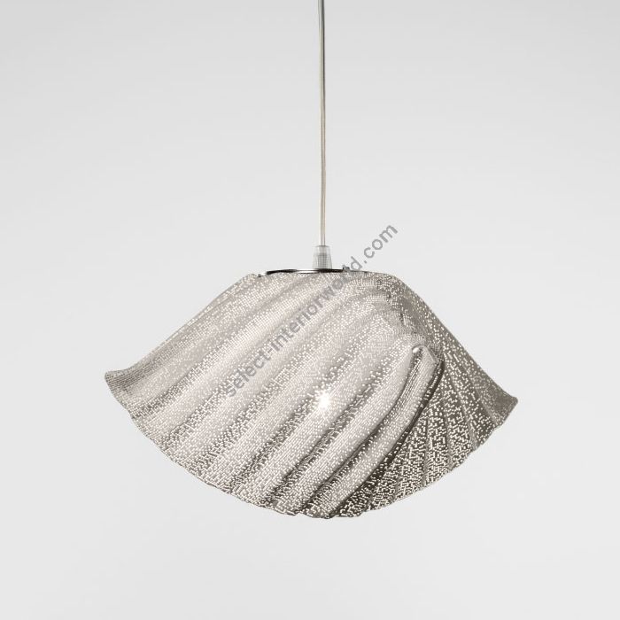 Arturo Alvarez / Pendant Lights / LA04-Mini
