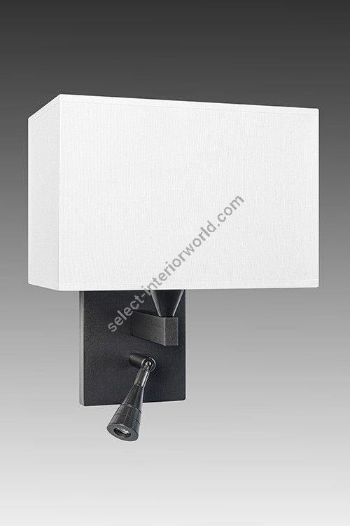 Casadisagne / Wall Lights / AL0081 LED