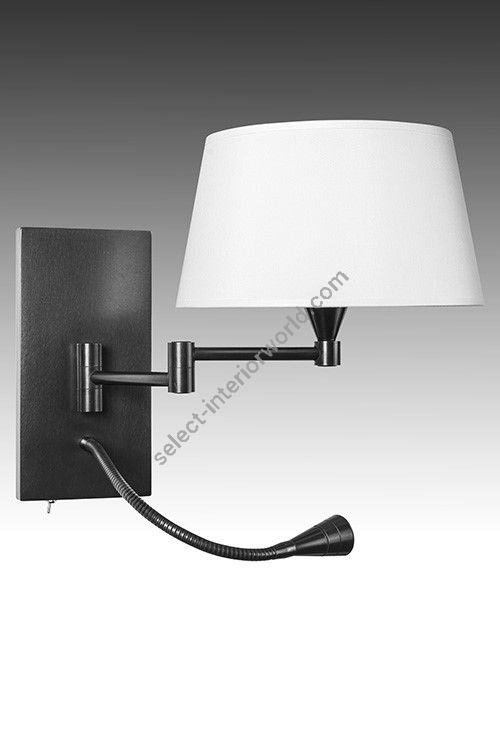 Casadisagne / Wall Lights / AL112 LED
