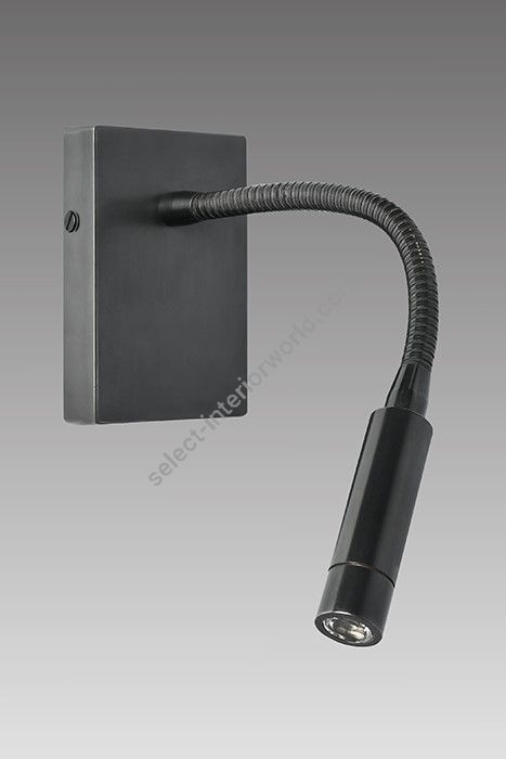 Casadisagne / Reading & Swing Arm Lights / LED AL43