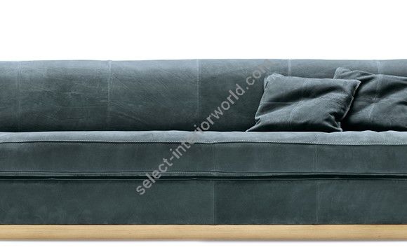 Ulivi Salotti / Sofas / Leo