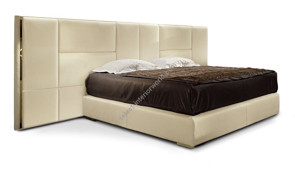 Longhi / Beds / Amy W 843
