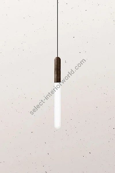Il Fanale / Pendants & Suspension Lights / Levante 296.02.ON 296.02.MM