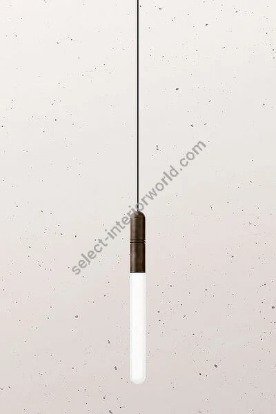 Il Fanale / Pendants & Suspension Lights / Levante 296.03.ON 296.03.MM