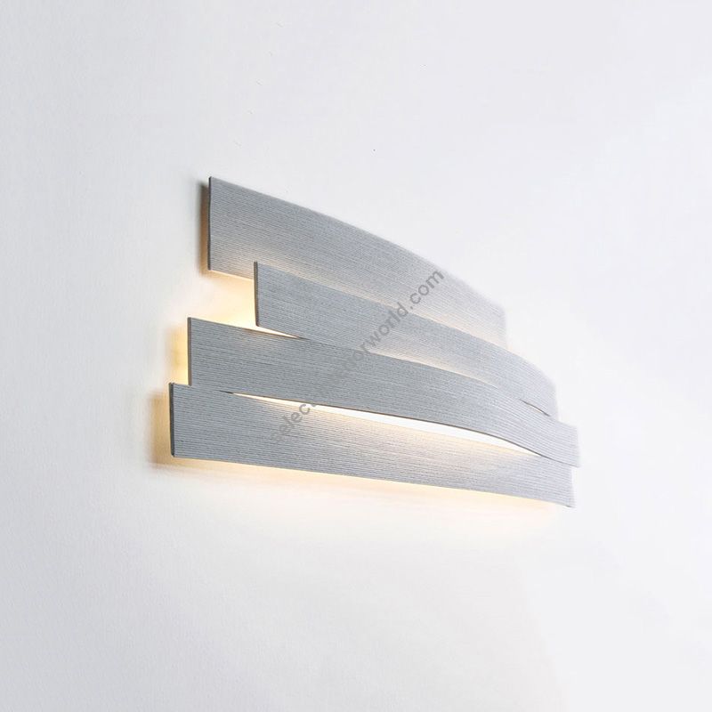 Arturo Alvarez / Wall Sconces / Li LI06