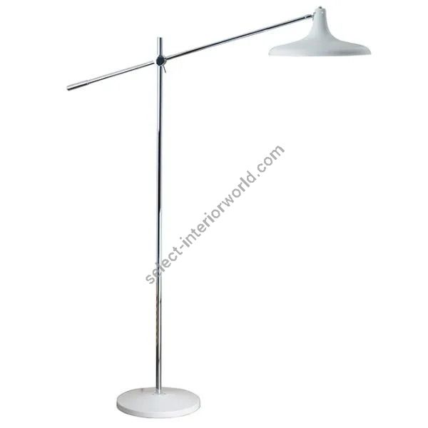 Estro / Floor Lamps / Liberty M777