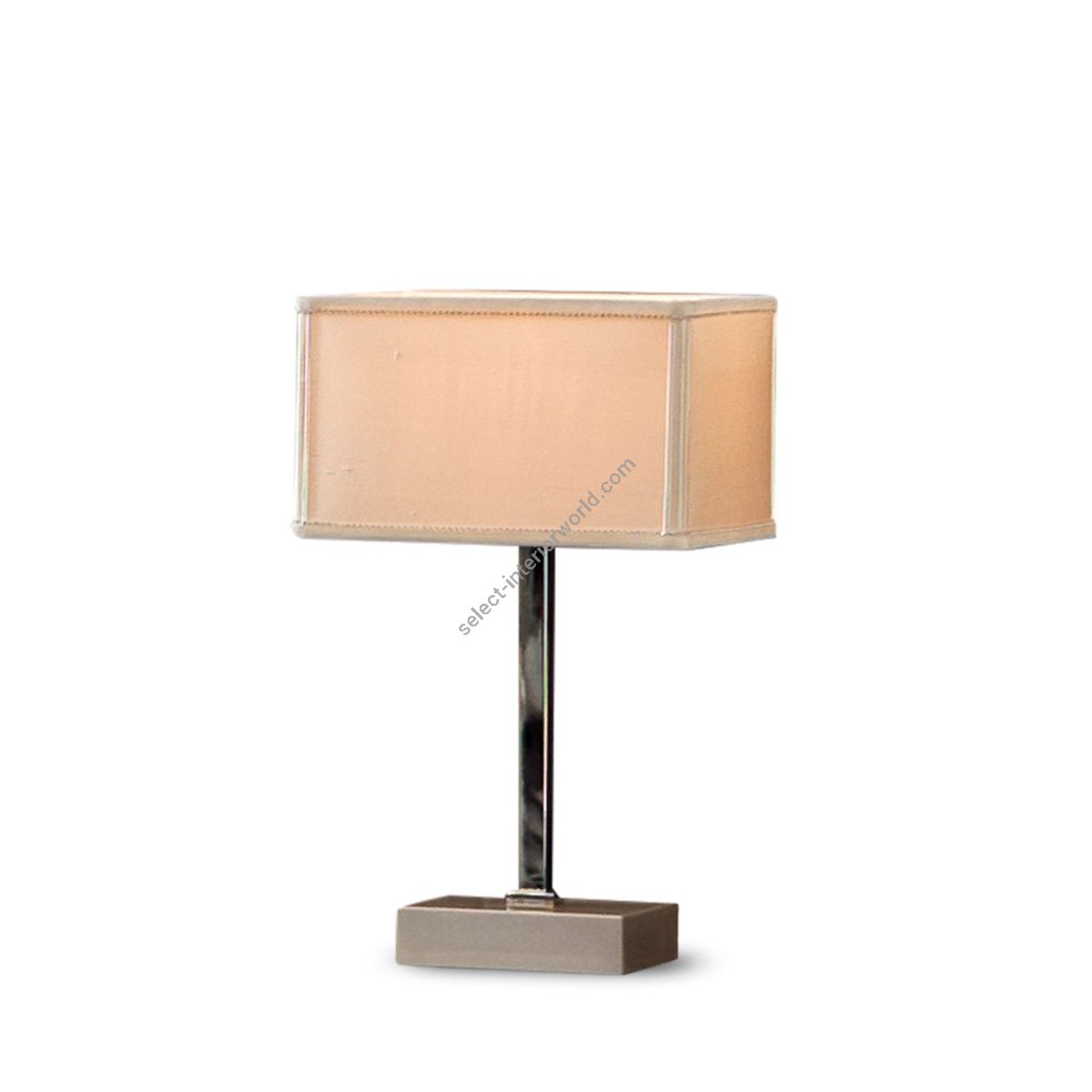 Corte Zari / Table Lamps / Keope