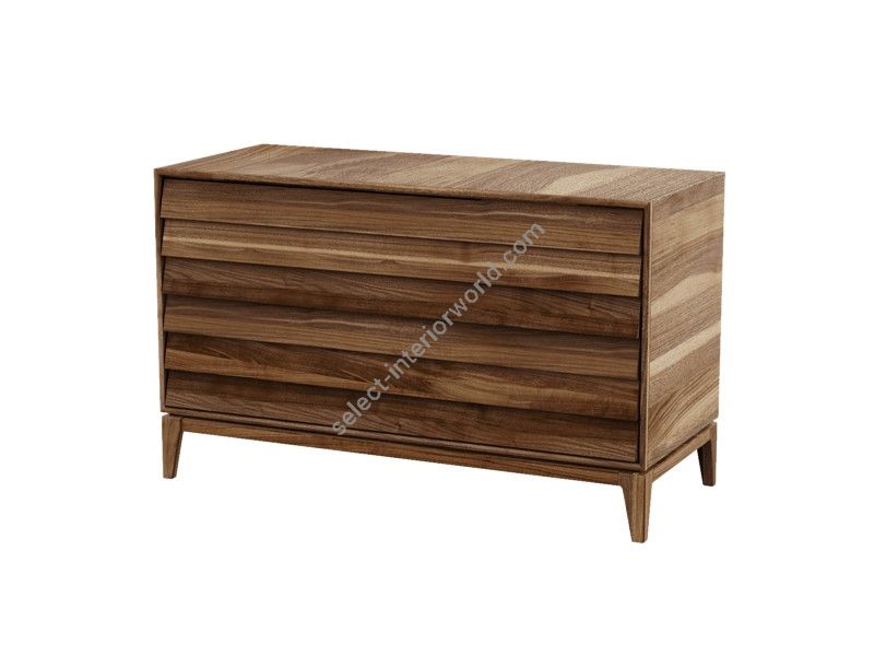 Dale Italia / Dressers / Liliale