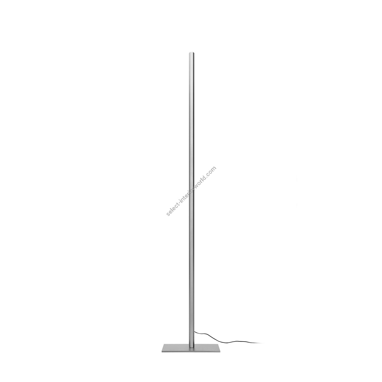 Carpyen / Floor Lamps / Lineal