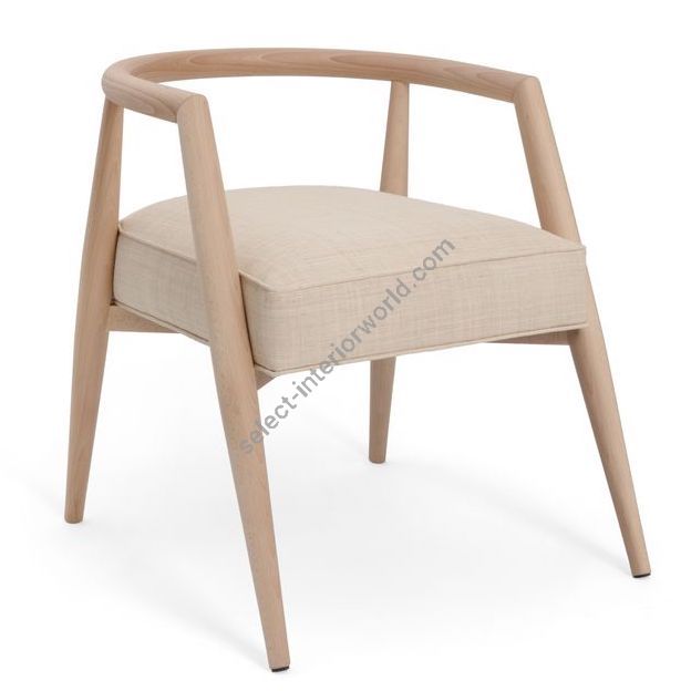 DOM Edizioni / Chairs with Arms / Lise