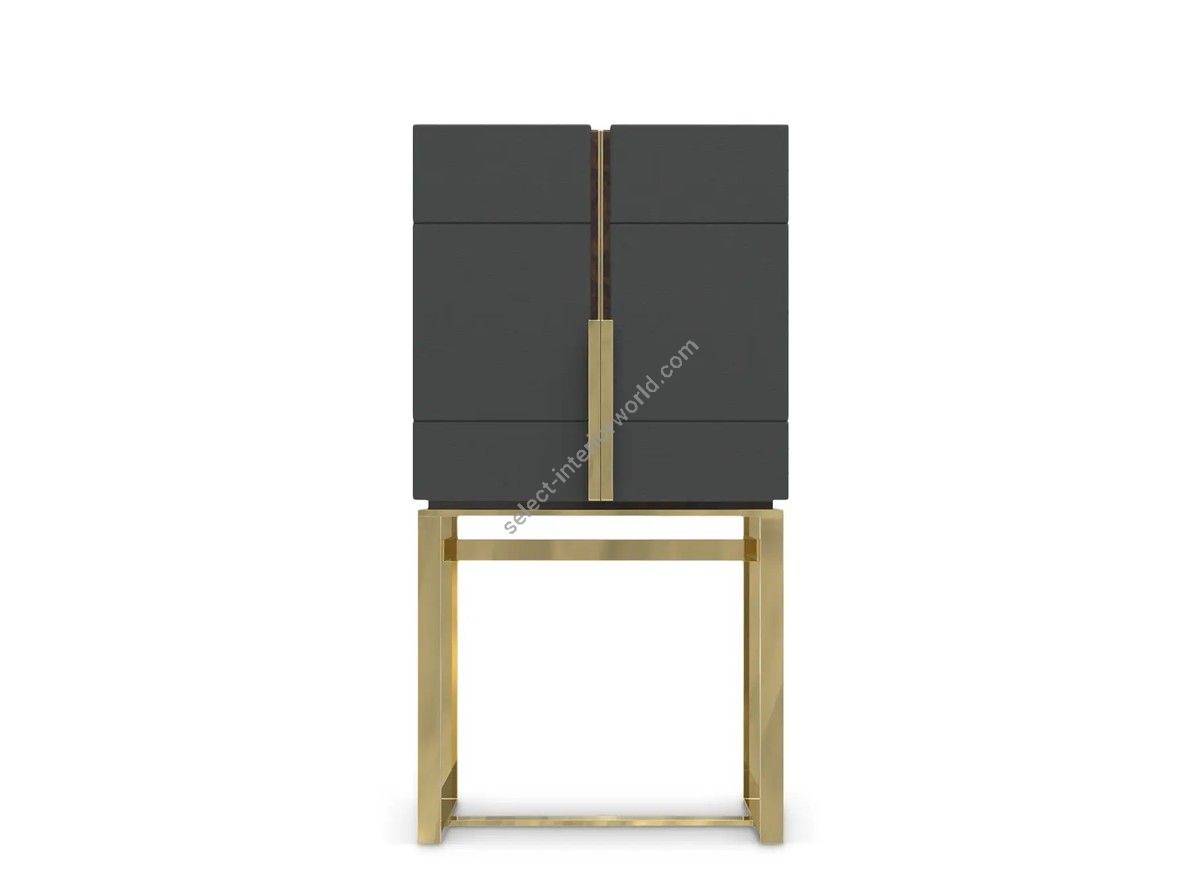 Luxxu / Bar Cabinets / Lloyd