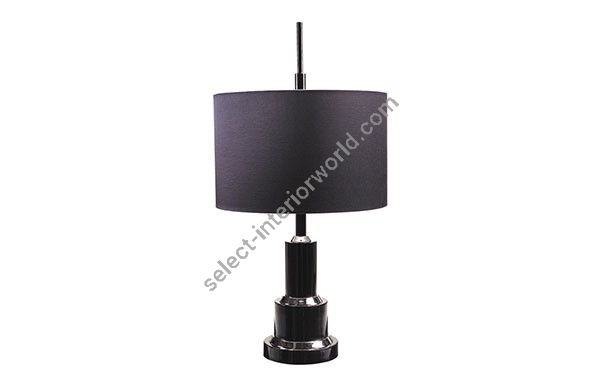 Smania / Table Lamps / Babel