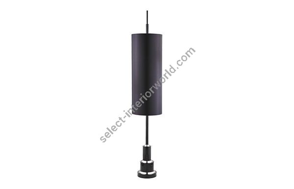 Smania / Floor Lamps / Babel