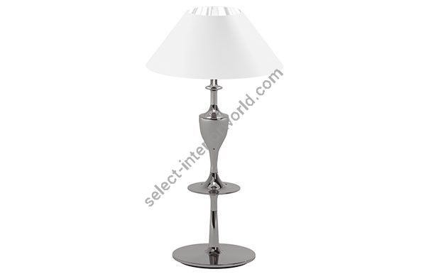 Smania / Table Lamps / Bastet 1