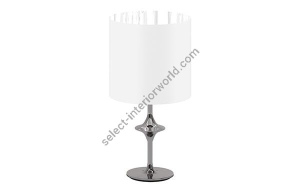 Smania / Table Lamps / Bastet 2