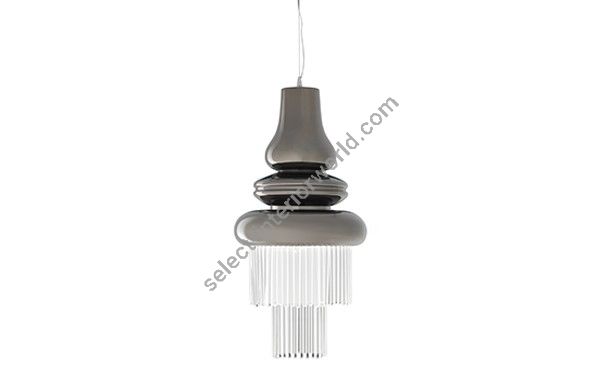 Smania / Chandeliers / Cotton