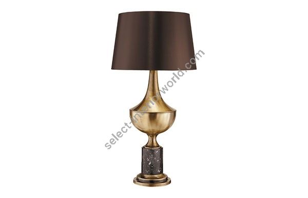 Smania / Table Lamps / Cup Table