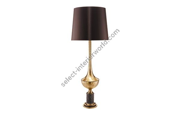 Smania / Floor Lamps / Cup