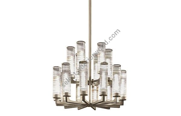 Smania / Chandeliers / Delano