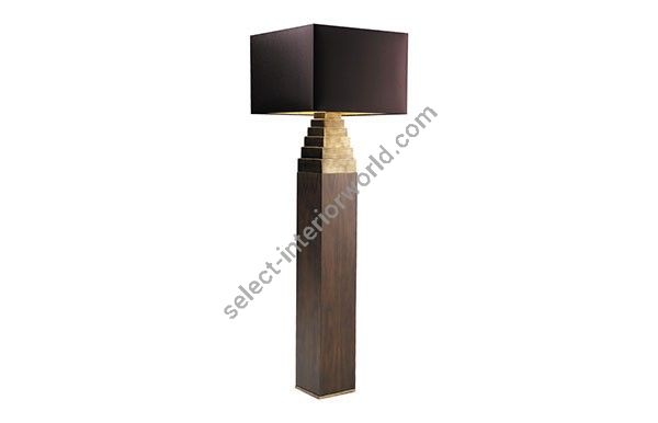 Smania / Floor Lamps / Empire