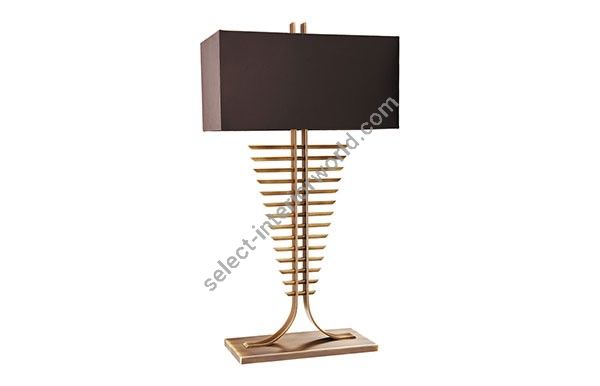 Smania / Table Lamps / Ida 1