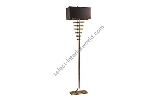 Smania / Floor Lamps / Ida